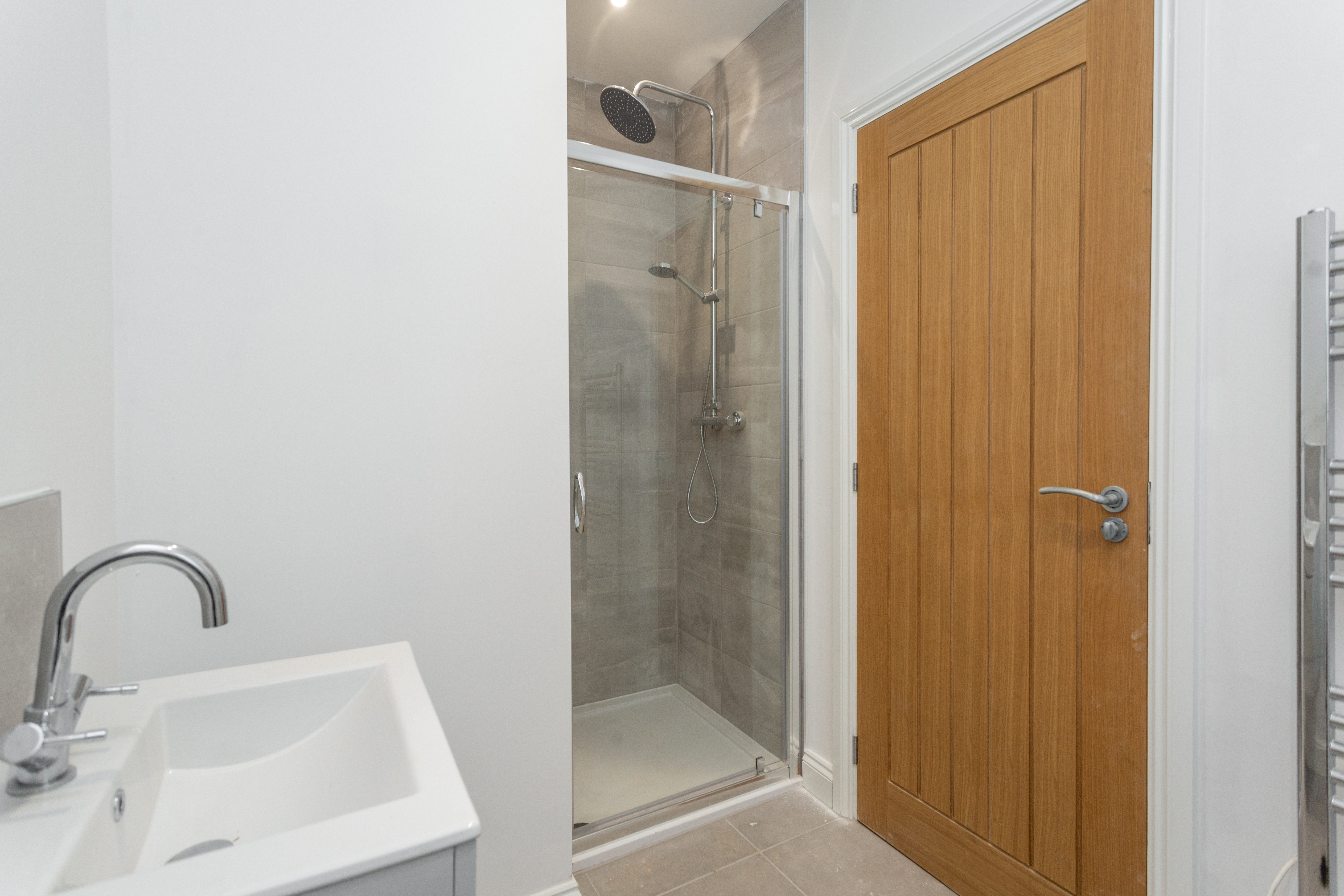 Rockinghorse Avenue, Pickhill, YO7 - Photo 10