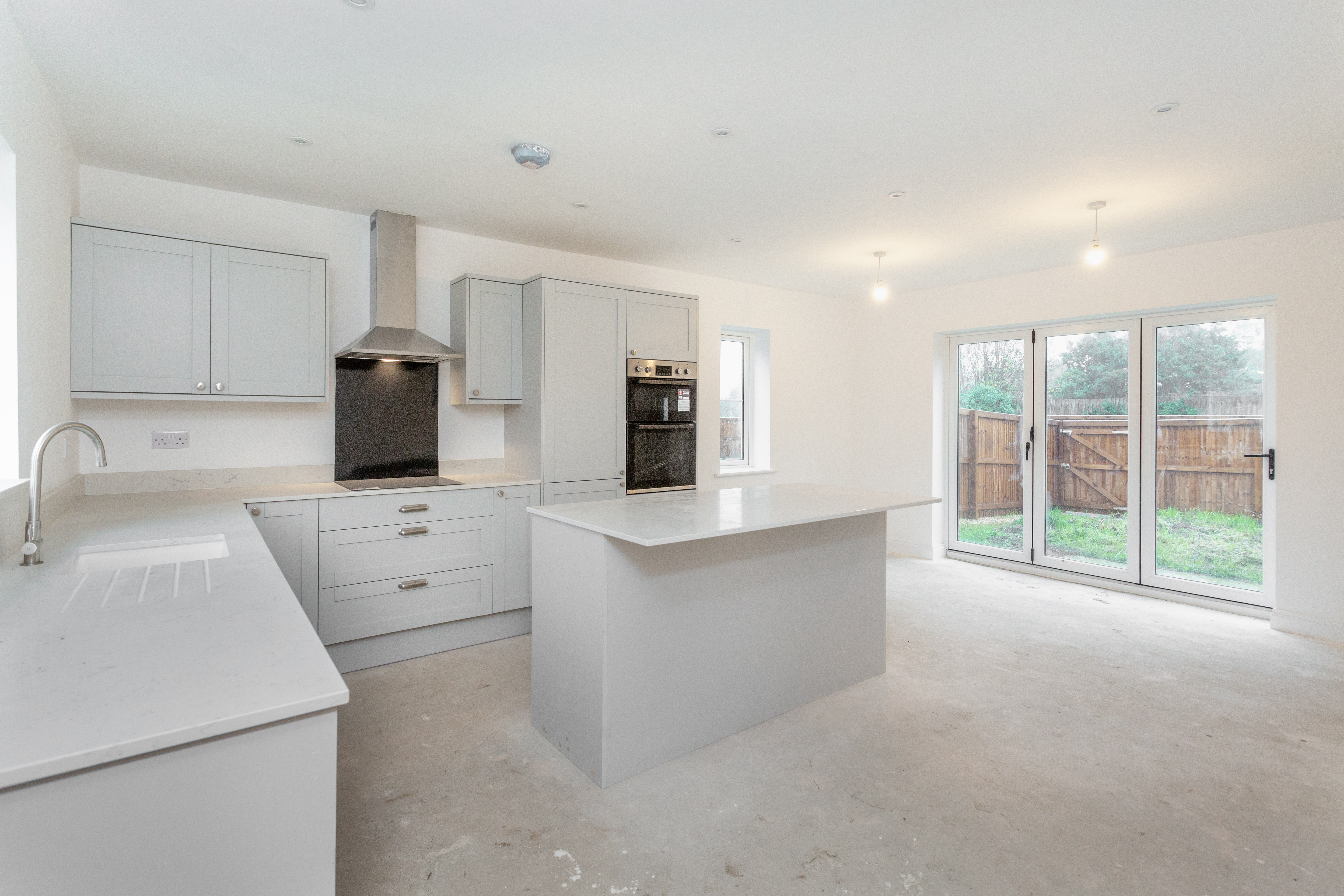 Rockinghorse Avenue, Pickhill, YO7 - Photo 3