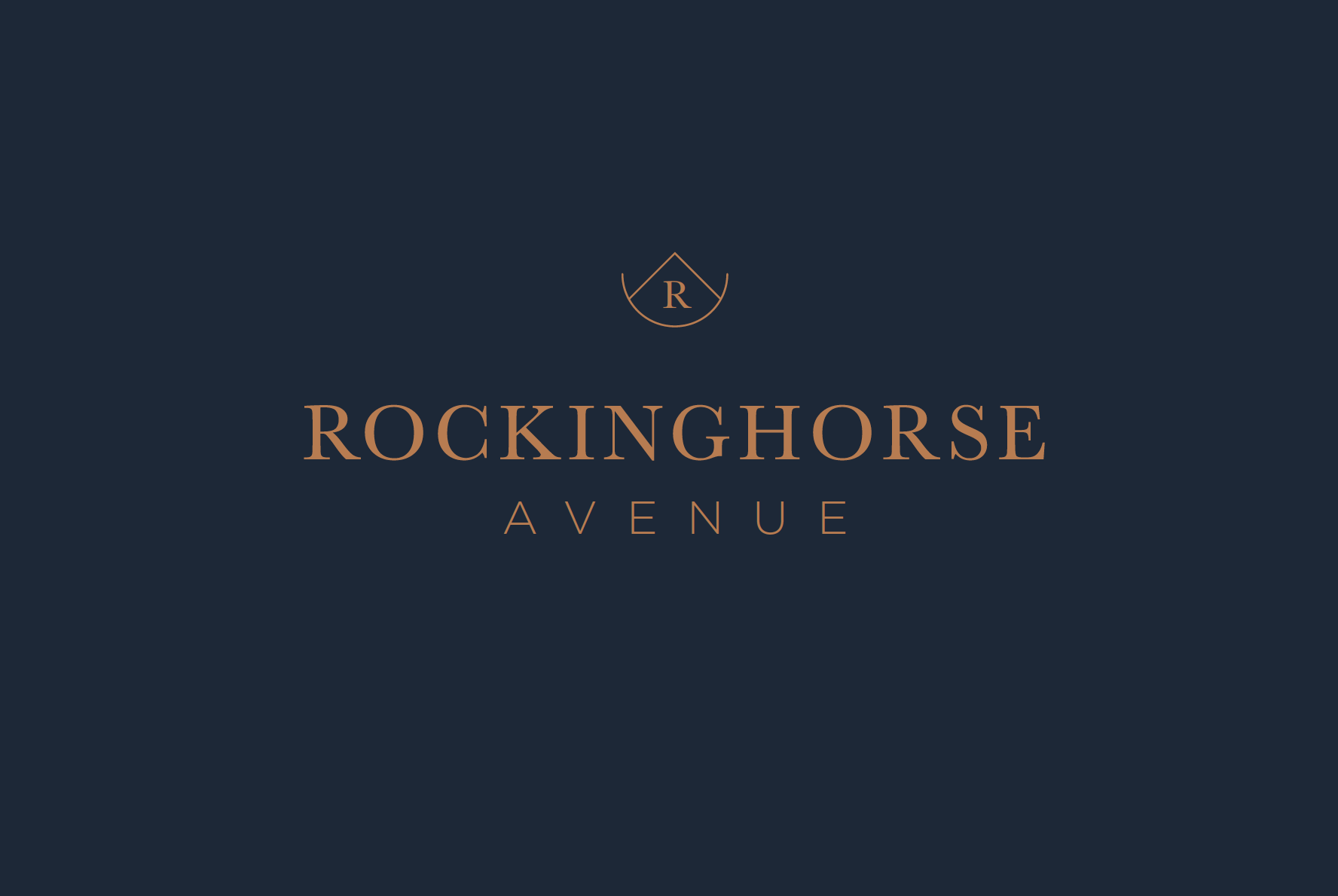 Rockinghorse Avenue, Pickhill, YO7 - Photo 15