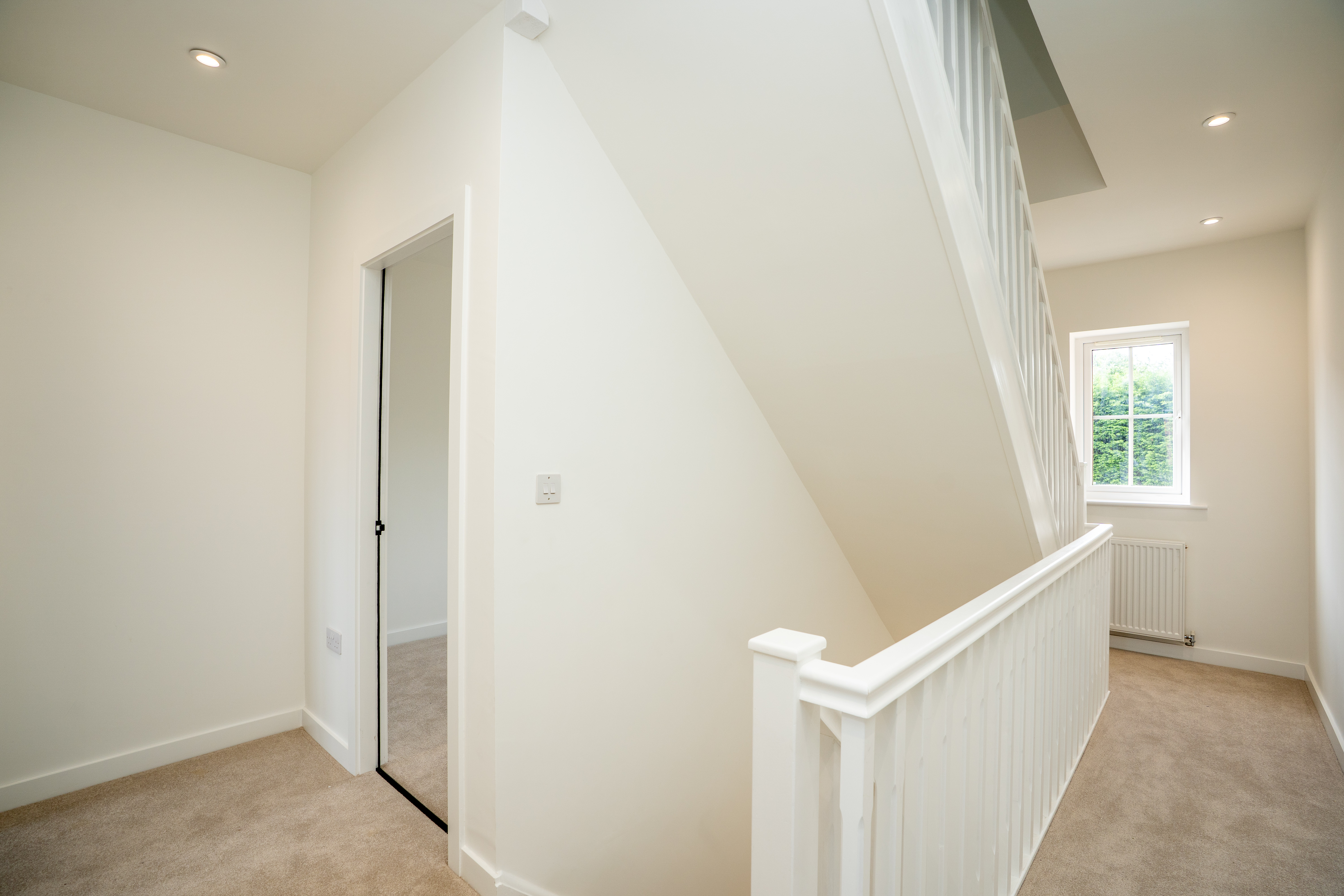 North Street, Barmby On The Marsh, DN14 - Photo 8