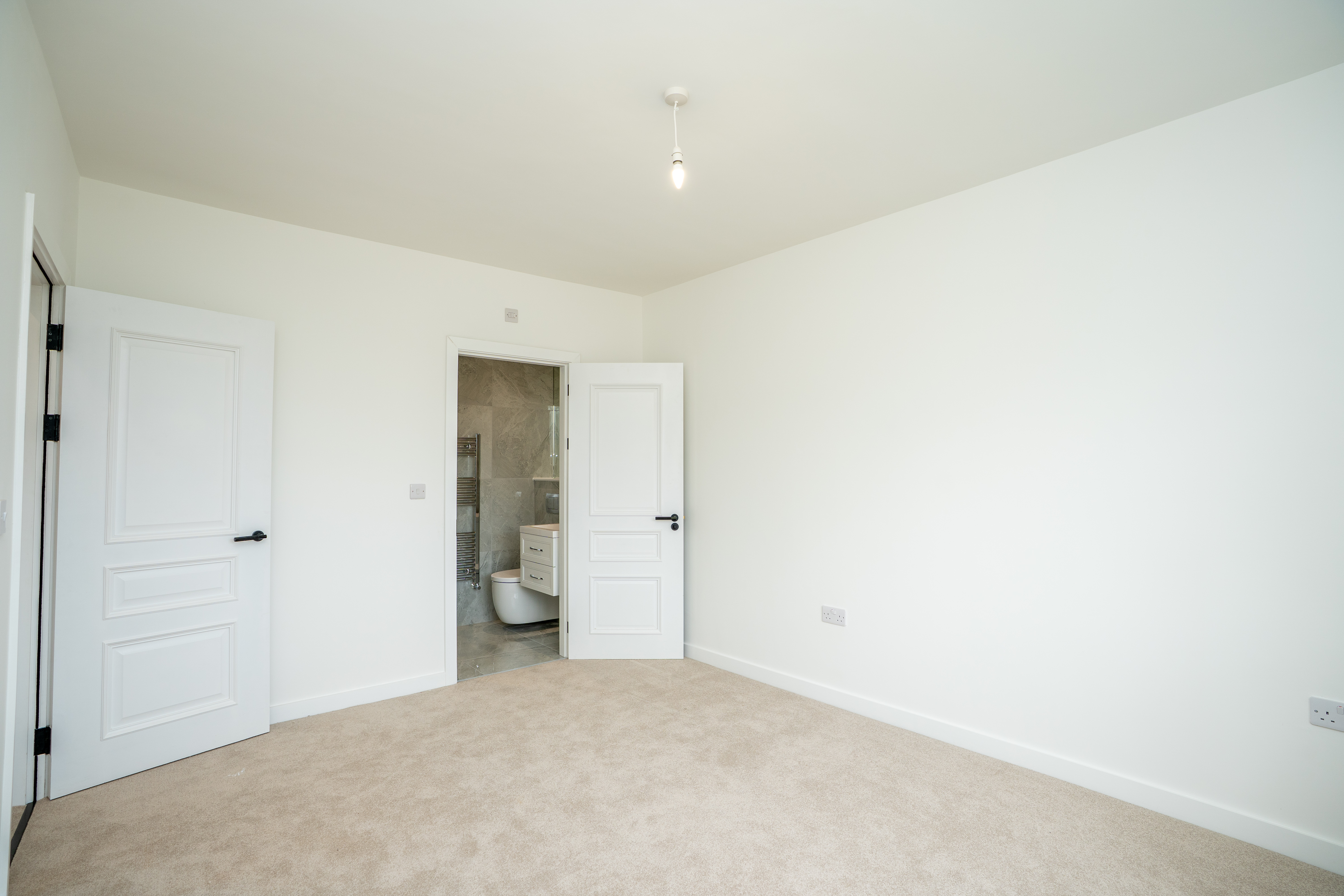 North Street, Barmby On The Marsh, DN14 - Photo 14