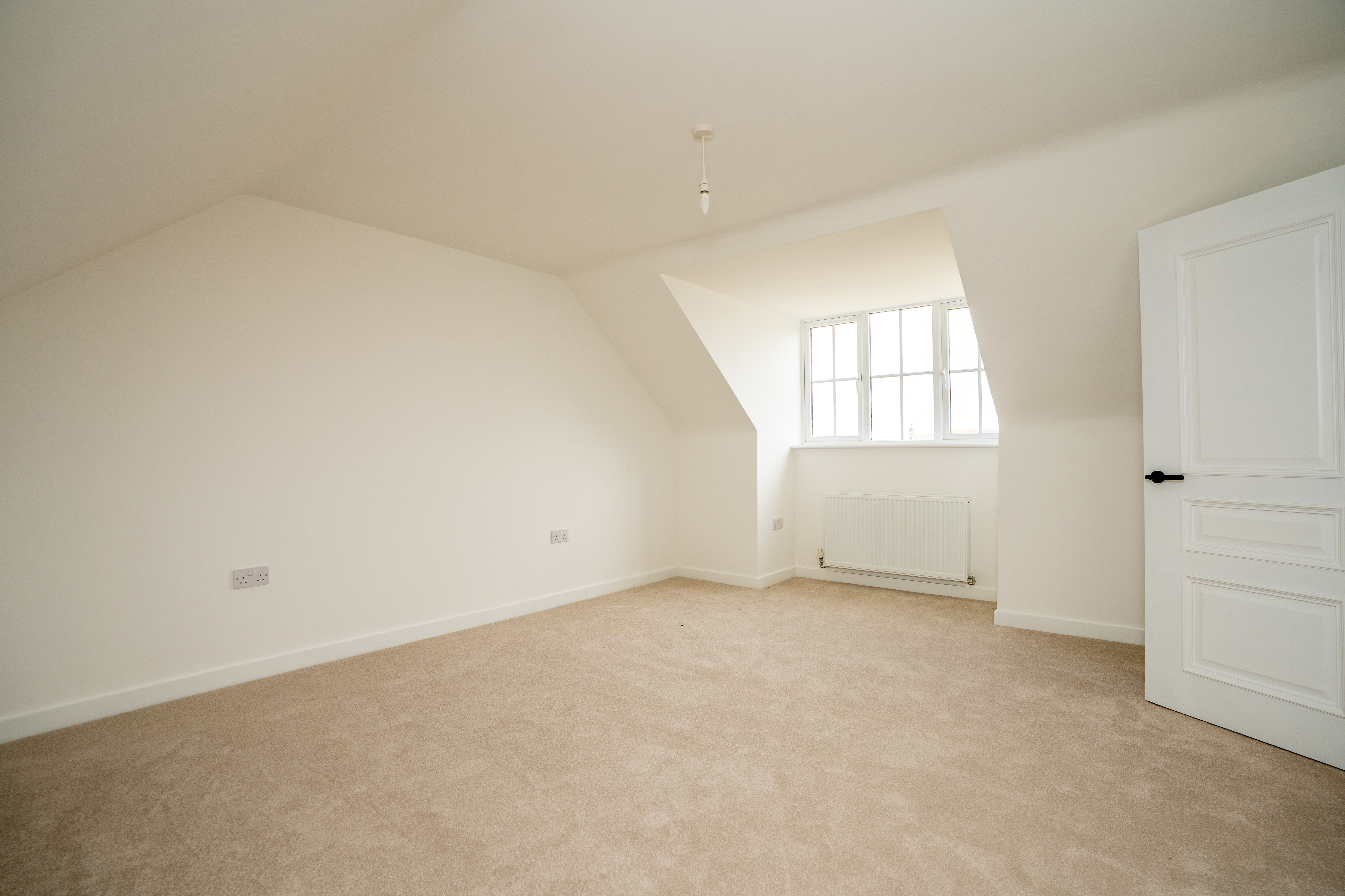 North Street, Barmby On The Marsh, DN14 - Photo 9