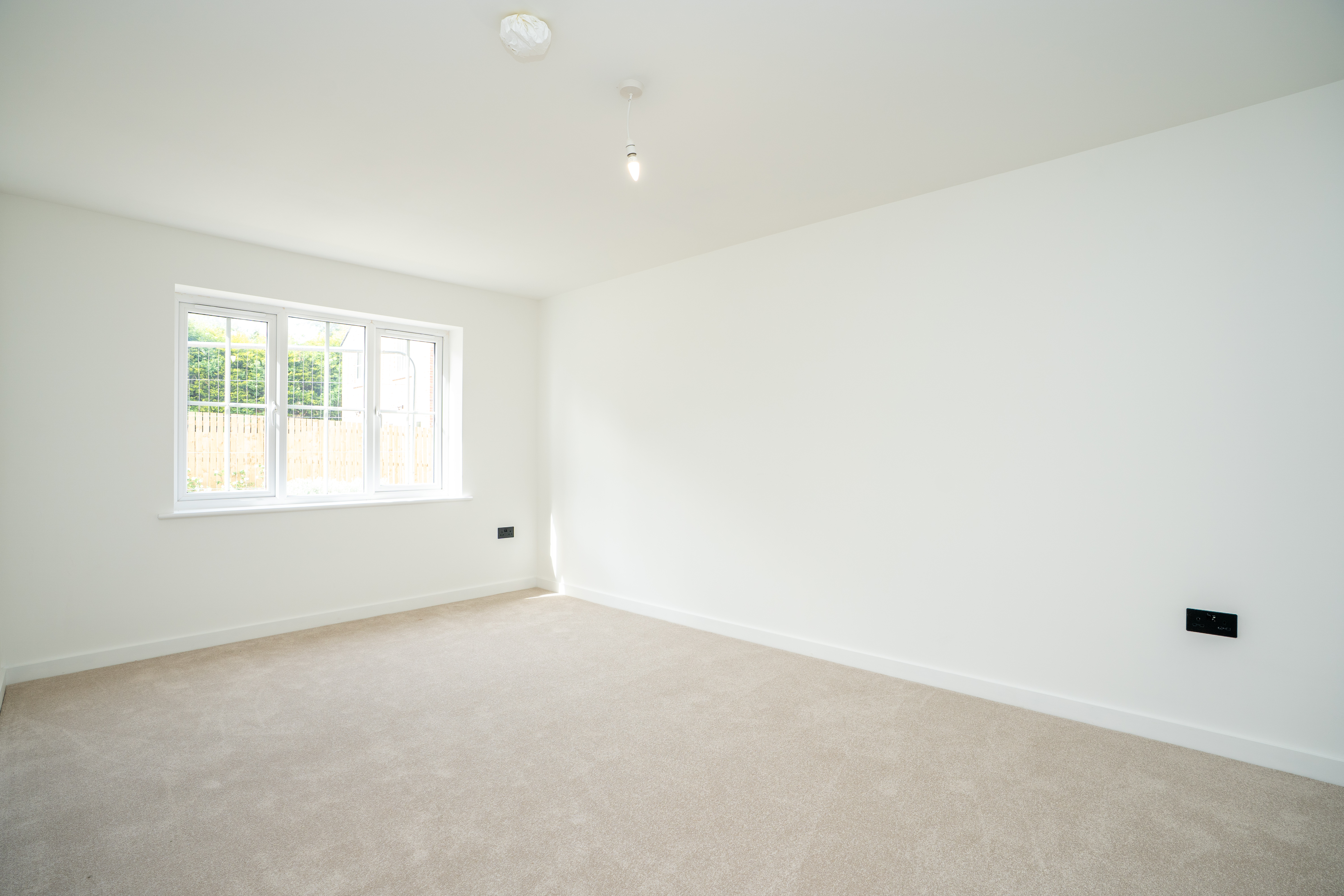 North Street, Barmby On The Marsh, DN14 - Photo 12