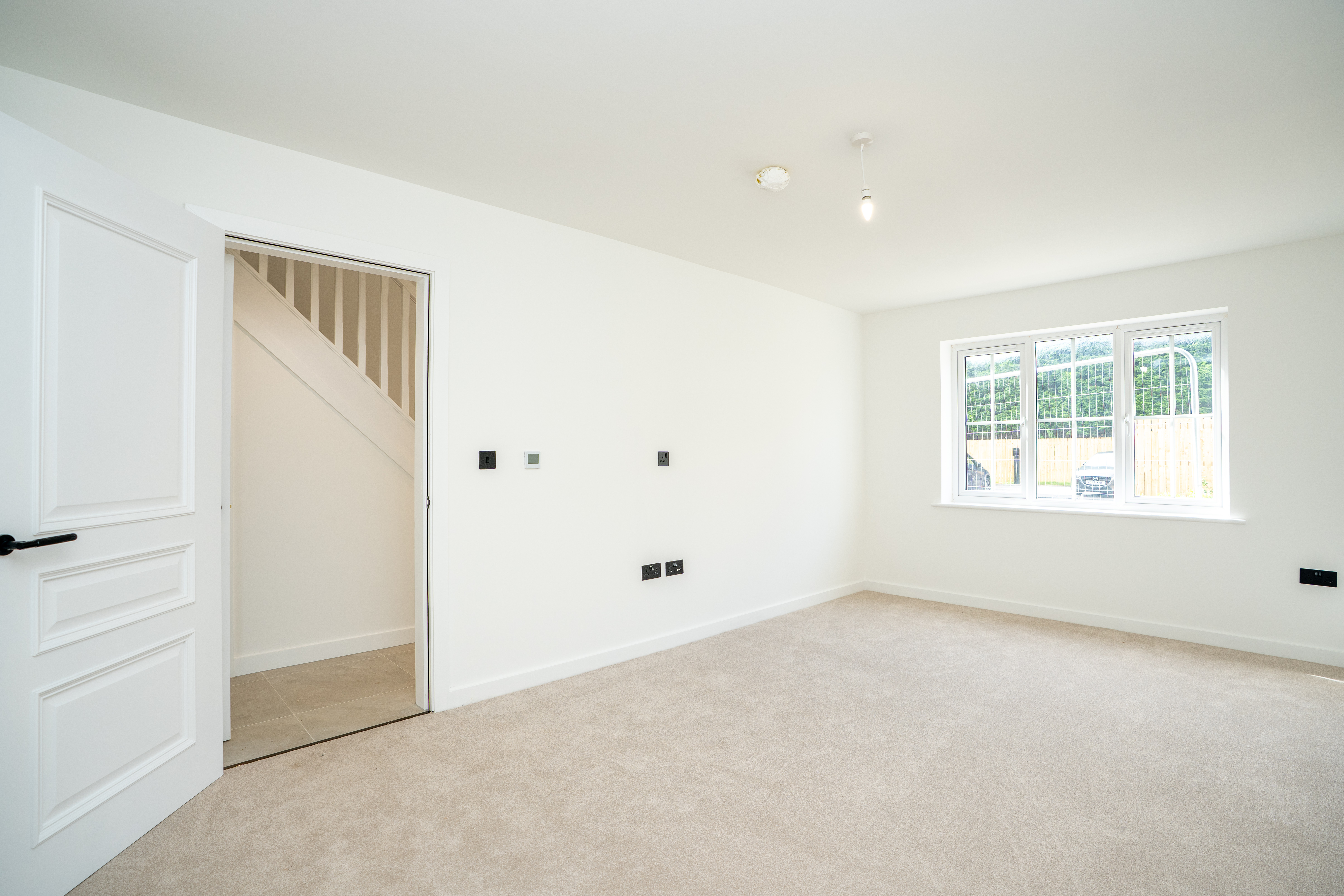 North Street, Barmby On The Marsh, DN14 - Photo 7
