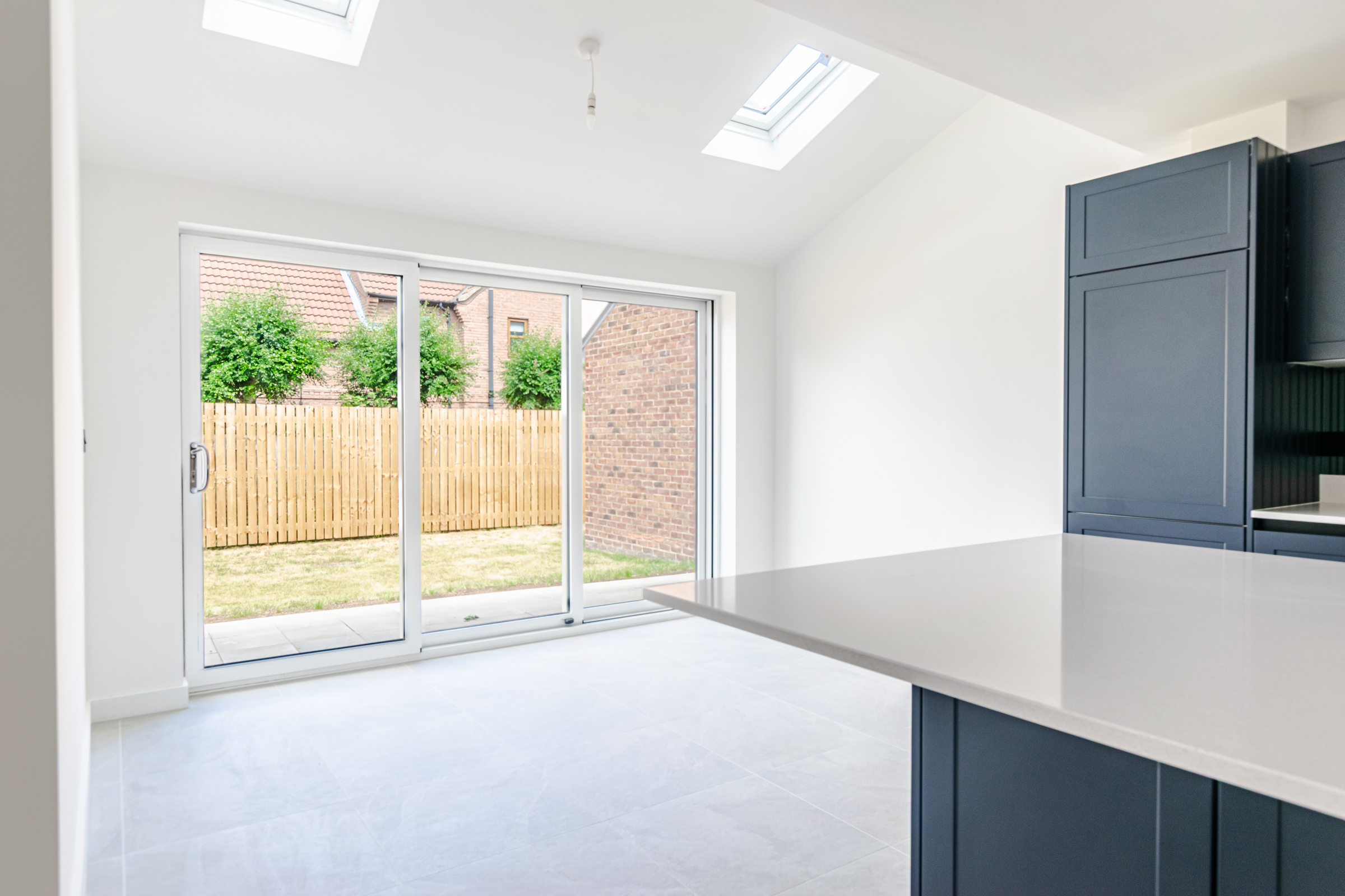 North Street, Barmby On The Marsh, DN14 - Photo 6