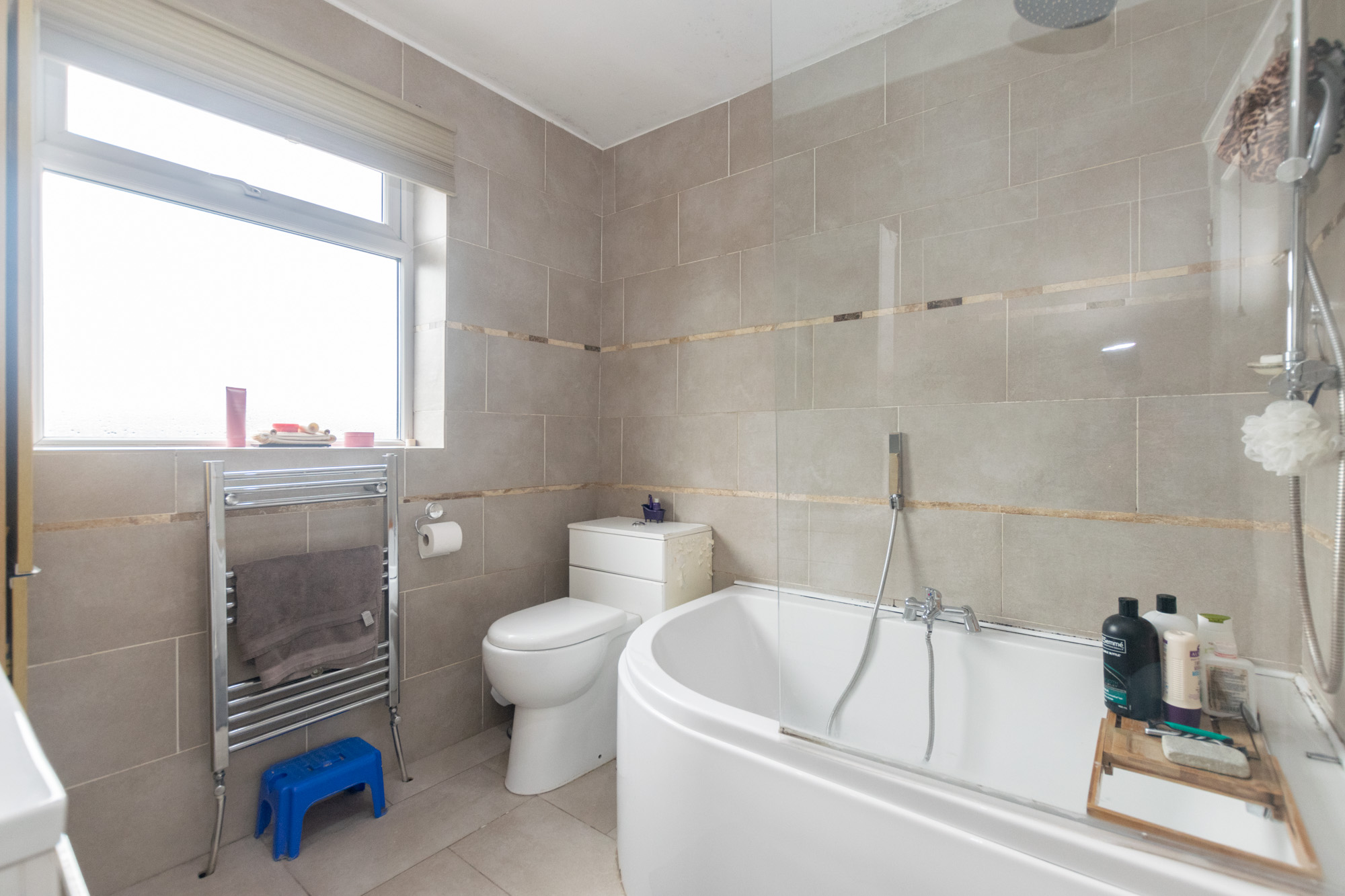 St Martins View, Potternewton, Leeds, LS7 - Photo 10