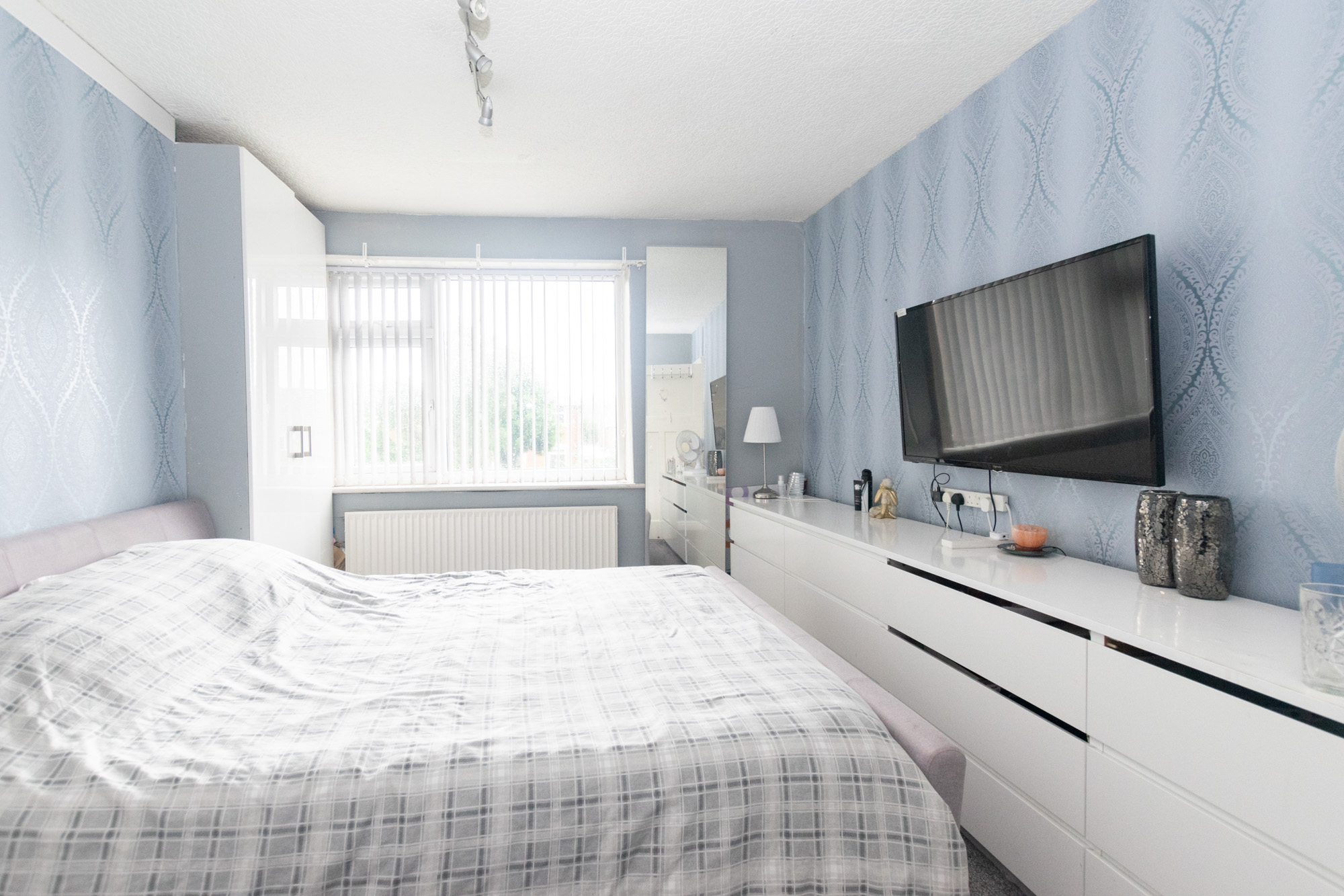 St Martins View, Potternewton, Leeds, LS7 - Photo 8