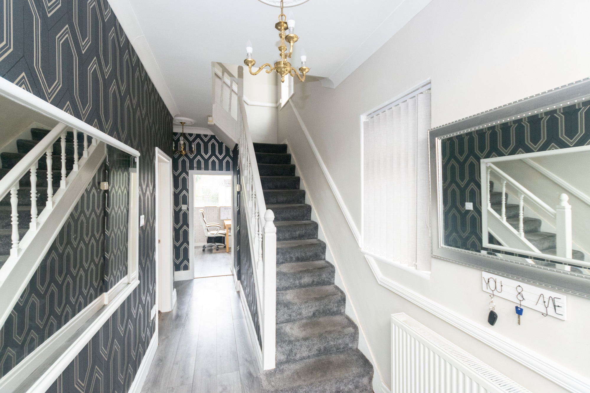 St Martins View, Potternewton, Leeds, LS7 - Photo 6