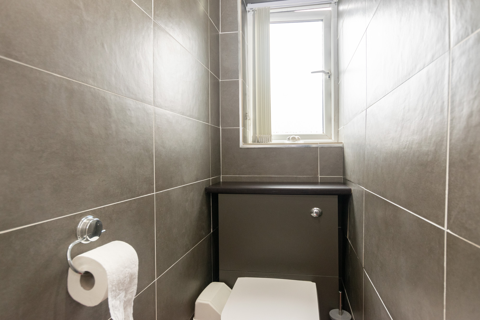 St Martins View, Potternewton, Leeds, LS7 - Photo 11