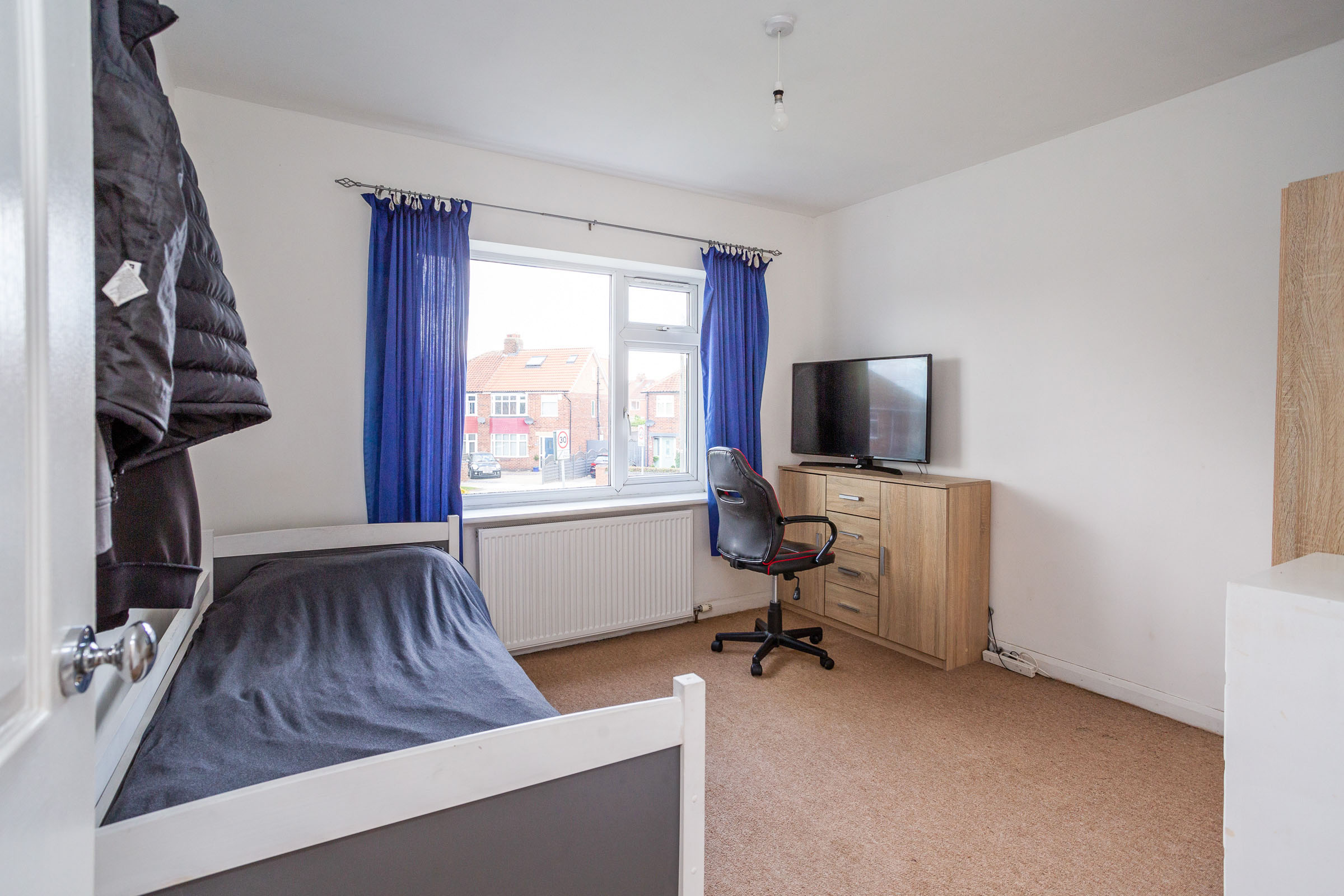 Fifth Avenue, York, YO31 - Photo 14