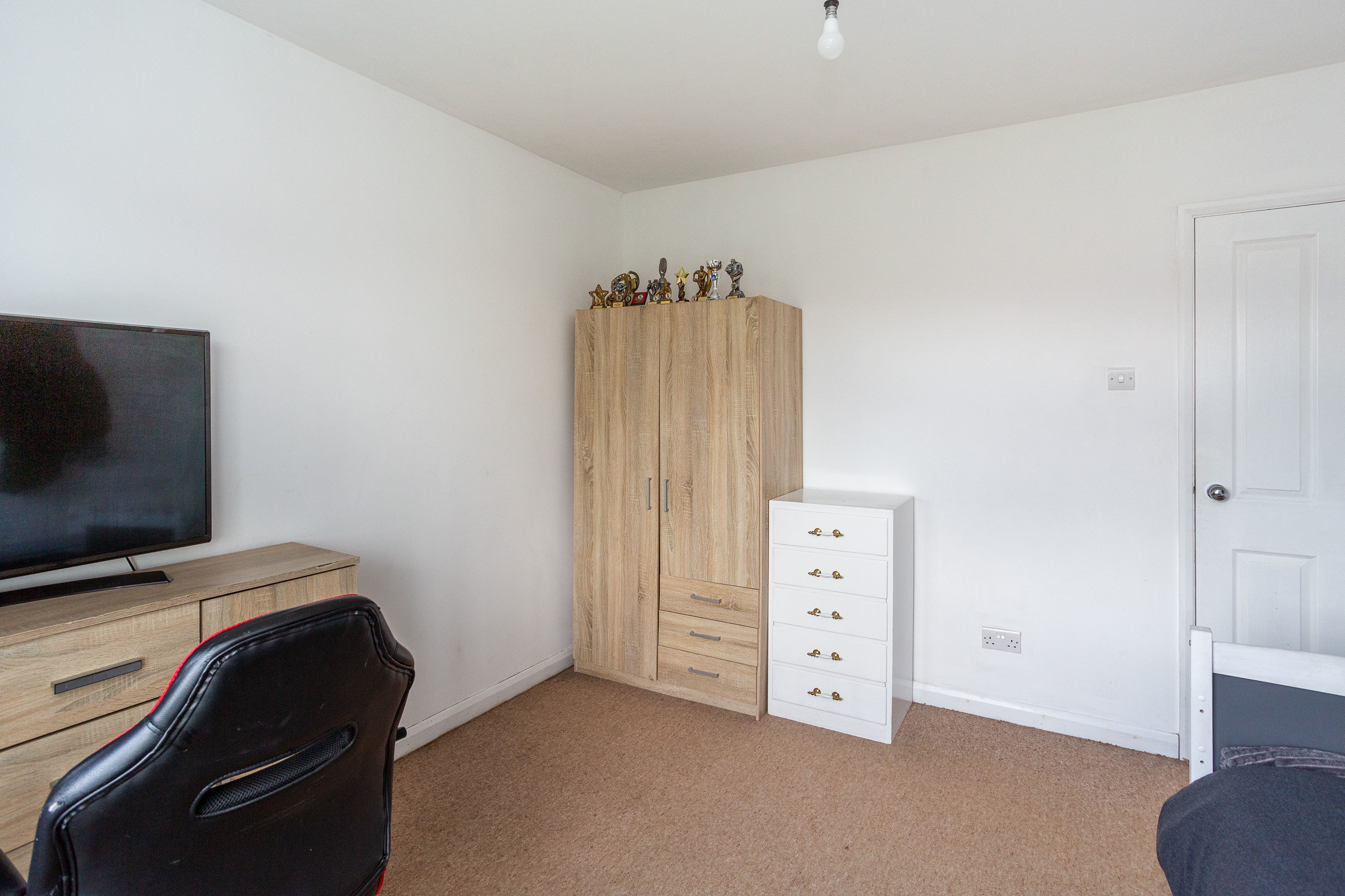 Fifth Avenue, York, YO31 - Photo 15